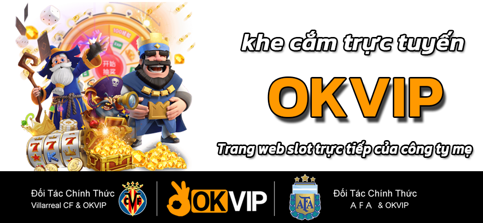 Trang web slot trực tiếp của công ty mẹ