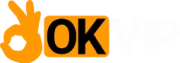 logo-okvip-2